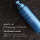 thumbnail image 4 of Tónico Facial Hidratante Bioelements Equalizer 180 mL Para Todo Tipo de Piel, 4 of 8