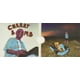 thumbnail image 3 of CD Legacy Cherry Bomb envuelto en plástico retráctil, 3 of 4