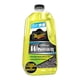 thumbnail image 1 of Shampoo Cera Meguiars Hybrid Ceramic G240748 1.4L Líquido, 1 of 3