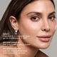 thumbnail image 5 of Crema de Día SKINN SPF 30 Age Reset, 5 of 7