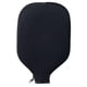 thumbnail image 1 of Funda Protectora Para Raqueta De Pickleball, Universal, Para Exteriores, Regalo, A Prueba De Polvo, Color Negro, 1 of 3