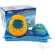 thumbnail image 1 of Pelota Para Saltar En El Agua Piscina Aqua Bounce Paquete De 2, 1 of 6
