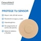 thumbnail image 5 of Parches Protectores DexoMed para Sensor De Glucosa Freestyle Libre y Guardian (20 un), 5 of 5