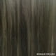 thumbnail image 1 of Piso flotante 8 mm 1,92 m2 Bosque Oscuro, 1 of 3