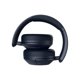 thumbnail image 3 of Auriculares Cubitt Tracking Bluetooth 5.4 ANC Azul Marino, 3 of 4