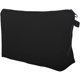 thumbnail image 2 of Neceser Aiphamy Cosmetic Bags01 Chico 19 x 12 cm Negro, 2 of 3