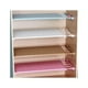 thumbnail image 5 of Repisa Adaptable Para Closet 30 A 80cms -, 5 of 5