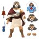 thumbnail image 2 of Figura de acción ThunderCats Ultimates Pumm-Ra 18 cm Super 7, 2 of 2