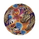 thumbnail image 3 of Sombrero Bucket Desmarcar Leyenda De Los Tres Caballeros Adulto, 3 of 6