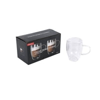 Homewell - Tazon Loza Verde 415Ml