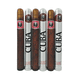 thumbnail image 1 of Pack 3 Cuba Red 35ml Edt Hombre, 1 of 2