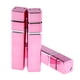 thumbnail image 3 of 3pcs Tubo De Lápiz Labial Vacío Contenedor De Bálsamo Labial Herramientas De Maquillaje Cosmético De Bricolaje, 3 of 5