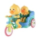 thumbnail image 5 of Juguete De Pato Para Bebé, Juguetes Electrónicos Para Niños De Aprendizaje Temprano Para Niñas De 1, 2, 3 Y 4 Años, 5 of 5
