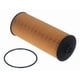 thumbnail image 1 of Filtro Aceite Volkswagen 17260 (2012-), 1 of 7