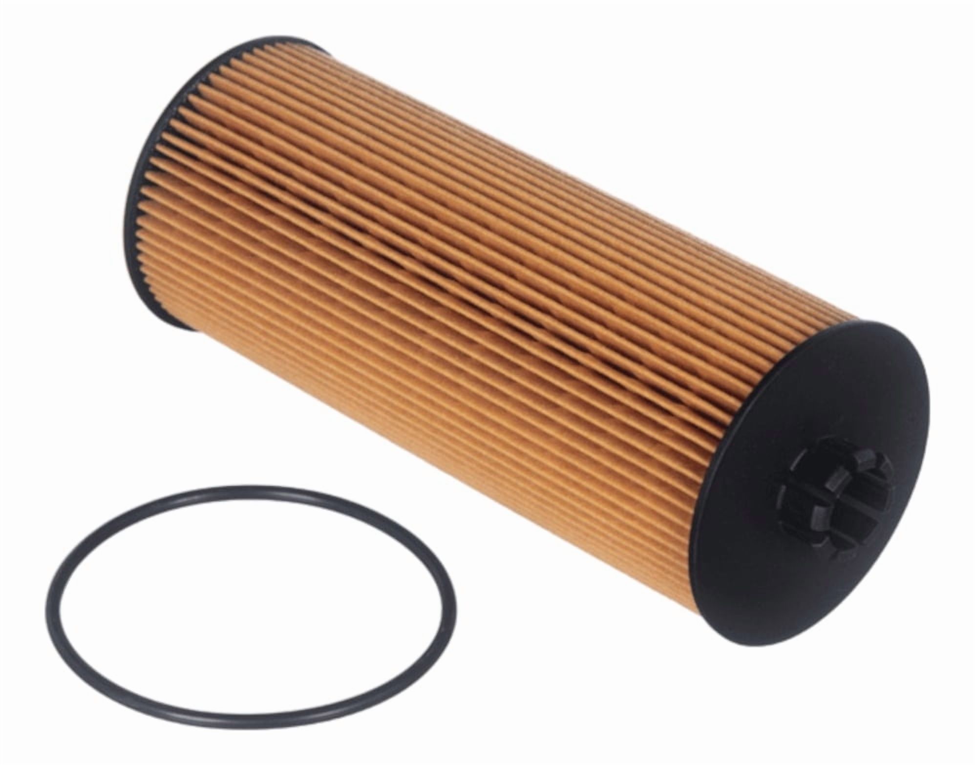 Vox - Filtro Aceite Volkswagen Constellation 30330 (2012-)