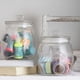 thumbnail image 3 of KILNER FRASCO UNIVERSAL 0.85LT, 3 of 3