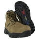thumbnail image 5 of Zapato Seguridad Botin Def 920, 5 of 5
