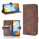 thumbnail image 1 of Funda Cartera Magnética para Xiaomi Redmi 10C- Tarjetero Desmontable, Cuero PU, Soporte, 1 of 6