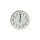 thumbnail image 1 of Reloj Decorativo De Pared Económico 30cm, 1 of 6