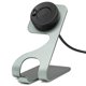 thumbnail image 3 of Smartwatch Garmin Venu 3S 41mm Gris Pizarra Paquete, 3 of 8