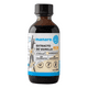 thumbnail image 1 of Manare Extracto de Vainilla sin Alcohol 59 ml, 1 of 3