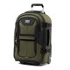 thumbnail image 1 of Maleta de mano Travelpro 56 cm Verde Oliva/Negro Expandible, 1 of 6