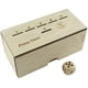 thumbnail image 1 of Juego de dados YIPPLE Penny Game para familias de 2 a 6 jugadores, 1 of 6