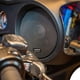 thumbnail image 2 of Altavoces para moto Kenwood Excelon XM65F 6.5, 2 vías, 300 W, 2 of 7