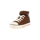 thumbnail image 1 of Zapatilla day to day caña velcro elastico, 1 of 3