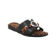 thumbnail image 2 of SANDALIAS AZALEIA ANALISSA NEGRO CASUAL MUJER AZ29301141-GNC - Talla 36, 2 of 5