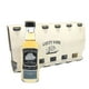 thumbnail image 1 of 12 Miniaturas Whisky, Scotch Whisky, 50 ml, 40%, 1 of 3