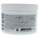 thumbnail image 2 of Crema de Afeitar Baxter Of California, 2 of 3