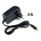 thumbnail image 2 of Fuente De Poder 12v 2a Cargador Transformador / 217002, 2 of 2