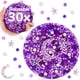 thumbnail image 1 of Fidget Pad Reutilizable Para Adultos Con Ansiedad, 1 of 7