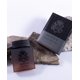 thumbnail image 4 of Perfume English Laundry Armour Eau de Parfum para hombre, 100 ml, 4 of 6