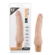 thumbnail image 1 of Vibrador Realista Cock Vibe 7 Dr. Skin, 1 of 3