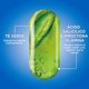 thumbnail image 3 of Shampoo Garnier Fructis Anticaspa Normal Pack, 700 ml, 3 of 5