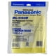 thumbnail image 1 of Bolsa para aspiradora Panasonic MC-V150M, paquete de 3, 1 of 2