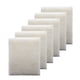 thumbnail image 1 of Filtro Colorfullife de repuesto para humidificador Honeywell Top Fill Tower HEV615, HEV620, 1 of 5
