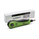 thumbnail image 1 of Herramienta de perforación TrueCable TrueImpact para 110 IDC, Keystone, 1 of 5