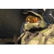 thumbnail image 1 of video juego halo infinite, 1 of 2