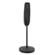 thumbnail image 5 of Soporte tipo cuello de cisne ECS WordFlex para Nuance PowerMic 4 y Philips SpeechMike, 5 of 6