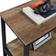thumbnail image 3 of Arrimo Wood Gris 3 Repisas, 3 of 3