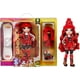thumbnail image 1 of Rainbow High Winter Break Ruby Anderson Invierno, 1 of 3