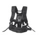 thumbnail image 2 of Mochila Para Tanque De Buceo Con Soporte Trasero Para Natación, Snorkel, Apnea, 2 of 5