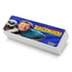 thumbnail image 1 of Zoboomafoo Estuche Rígido para Gafas de Cuero PU Protector con Forro de Felpa Premium Suave para Hombres y Mujeres, 1 of 6
