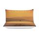thumbnail image 3 of x52 Garfield Bed Duvet Cover Microfiber Bedding Sets 3D Printed Lightweight 3 Piece Comforter Sets, 1 Duvet Cover And 2 Pillow Shams for Kids Boys Girls 79"x90" jn52, 3 of 5