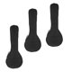 thumbnail image 1 of Funda acústica con 3 piezas de mandolina con estuche de almacenamiento para una mandolina de estilo, 1 of 5