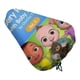 thumbnail image 1 of Chu Chu TV Funda de Asiento de Bicicleta Impermeable, Cojín Elástico Suave, Protector contra Lluvia, Polvo y UV, 1 of 6