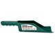 thumbnail image 2 of Cuchara para canaletas resistente y ergonómica A-M Gutter Guard, 2 of 5